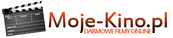 Darmowe Filmy Online