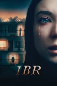 1BR (2019) ENG